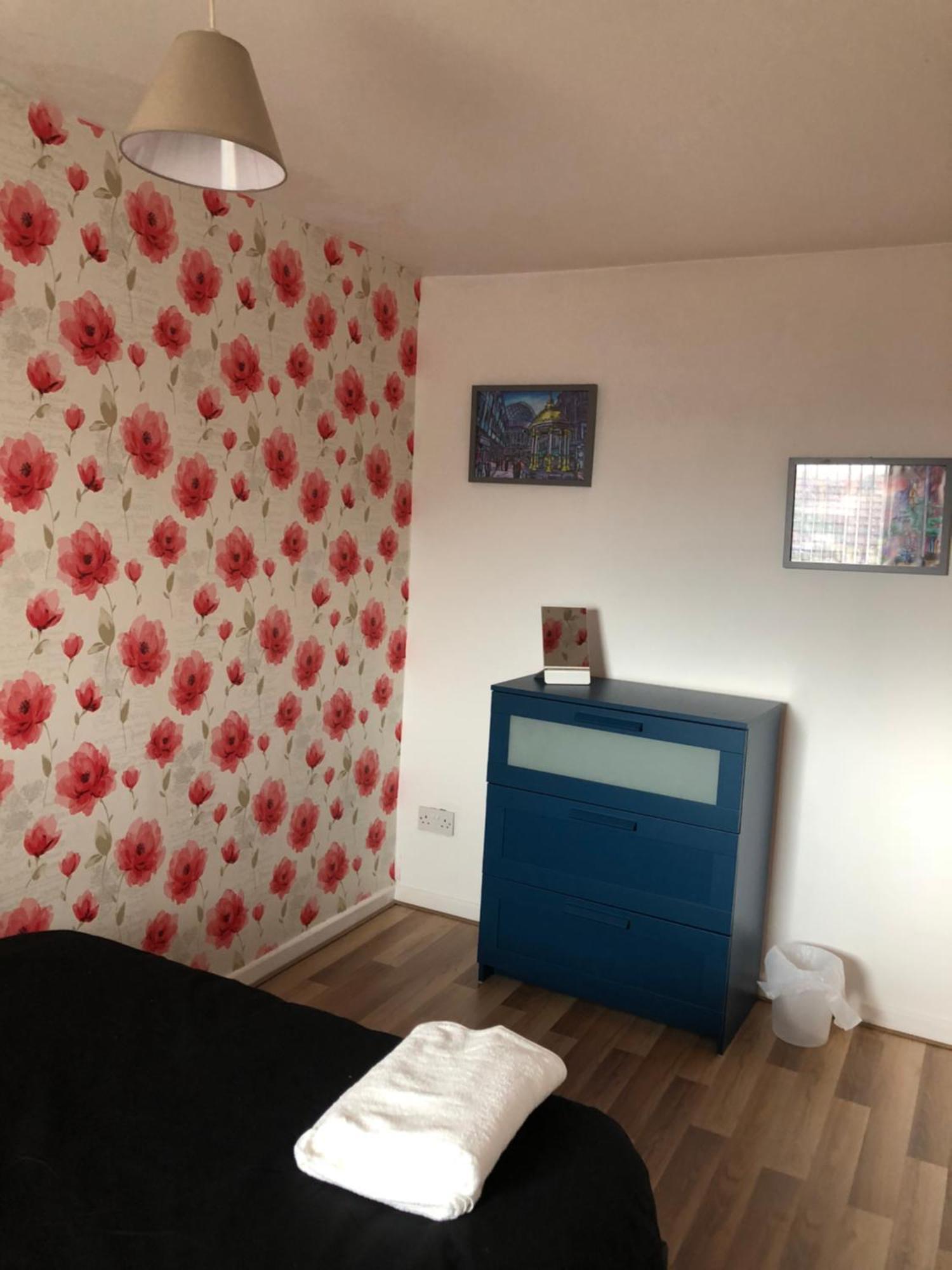 בלפסט Claire'S Airbnb 2 מראה חיצוני תמונה