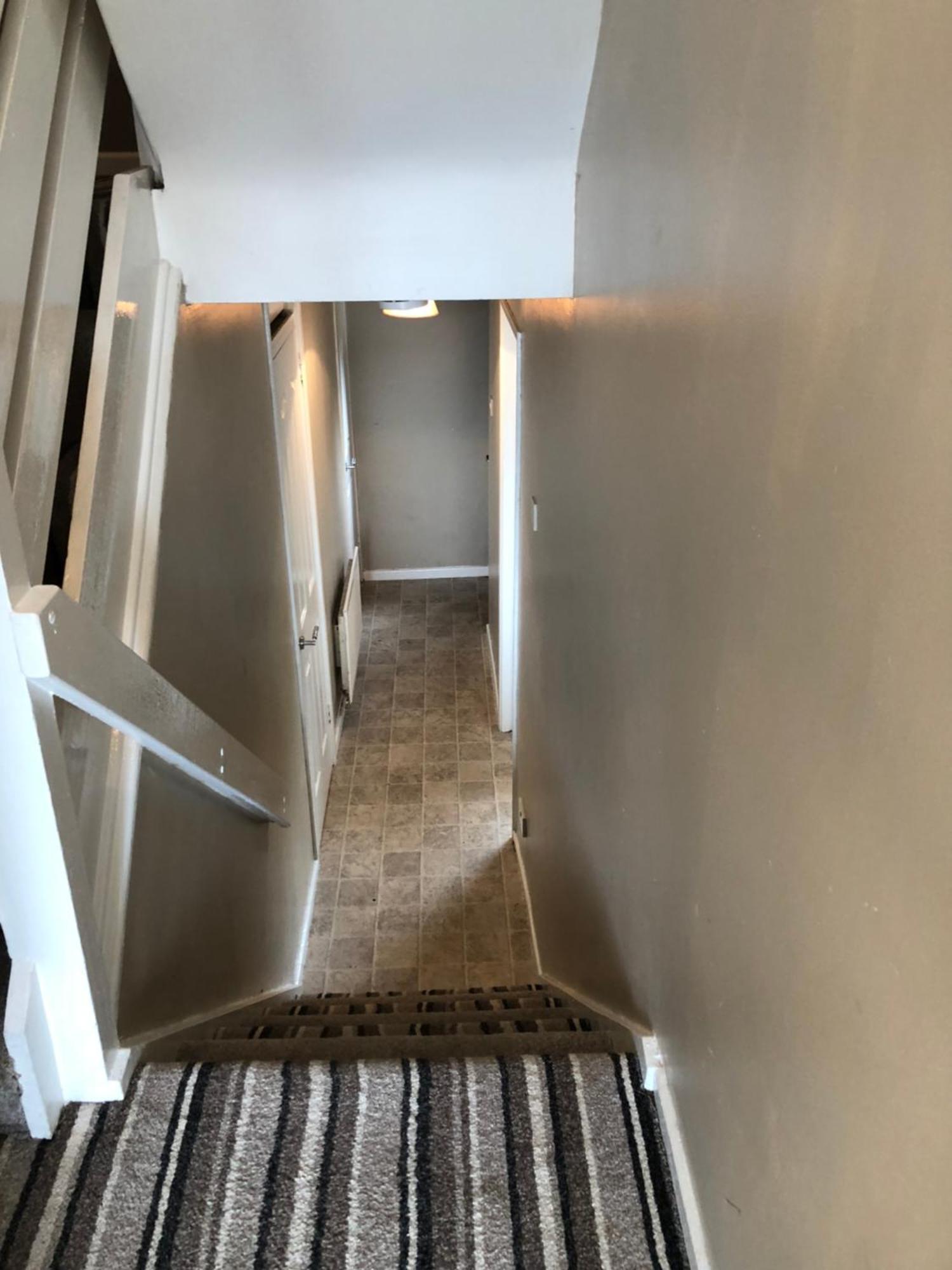 בלפסט Claire'S Airbnb 2 מראה חיצוני תמונה